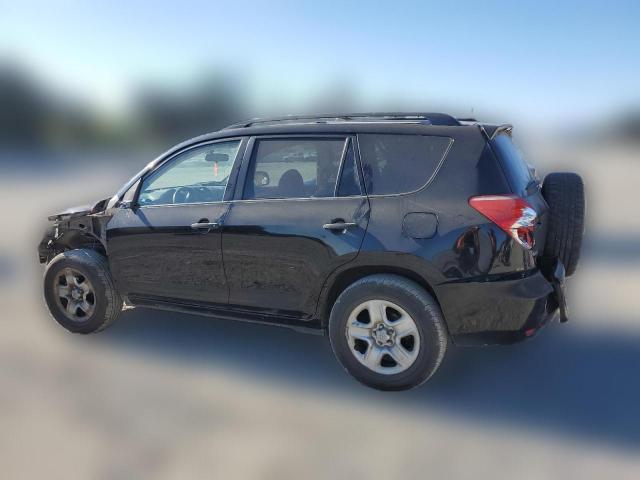 Photo 1 VIN: JTMBD33V976037870 - TOYOTA RAV4 