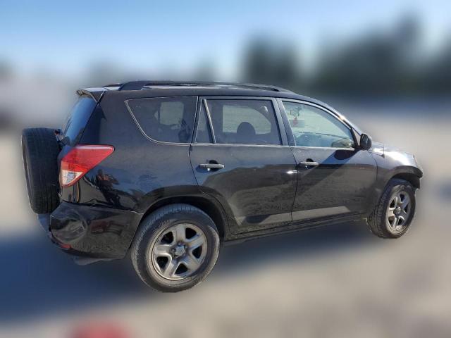 Photo 2 VIN: JTMBD33V976037870 - TOYOTA RAV4 