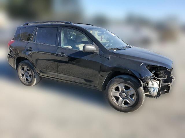 Photo 3 VIN: JTMBD33V976037870 - TOYOTA RAV4 