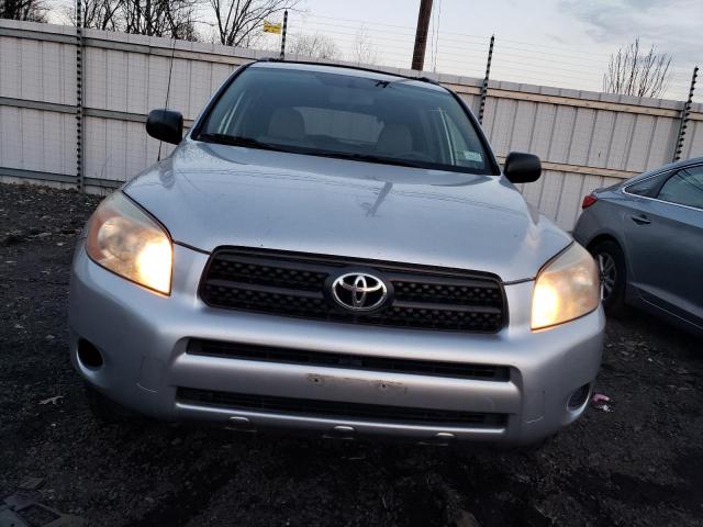 Photo 4 VIN: JTMBD33V976053647 - TOYOTA RAV4 