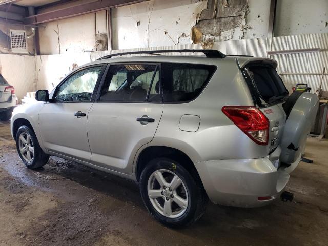 Photo 1 VIN: JTMBD33V985138673 - TOYOTA RAV4 