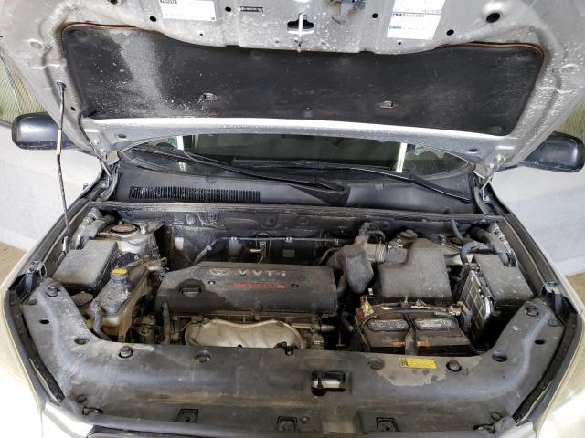 Photo 11 VIN: JTMBD33V985138673 - TOYOTA RAV4 