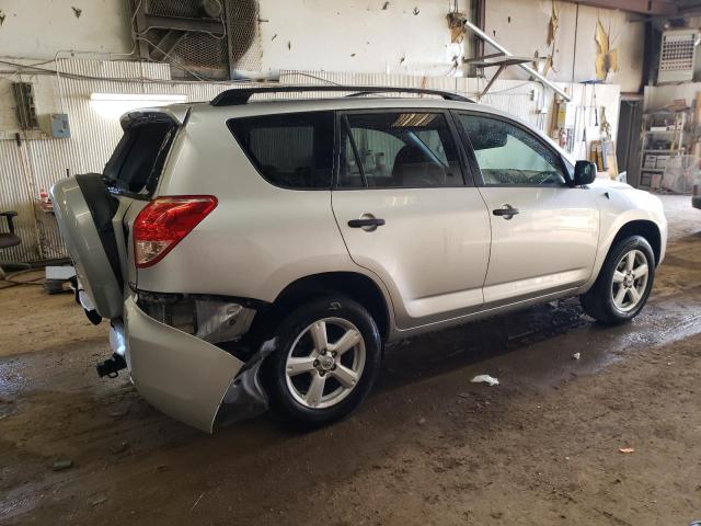 Photo 2 VIN: JTMBD33V985138673 - TOYOTA RAV4 