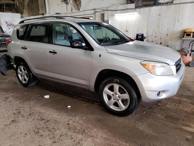 Photo 3 VIN: JTMBD33V985138673 - TOYOTA RAV4 