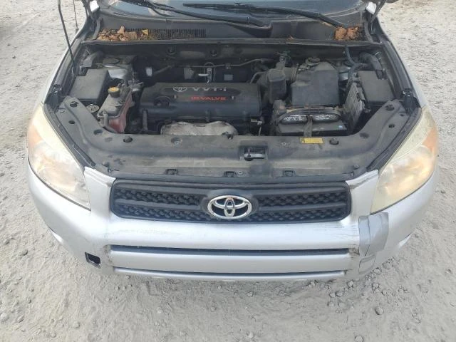 Photo 11 VIN: JTMBD33V985158017 - TOYOTA RAV4 