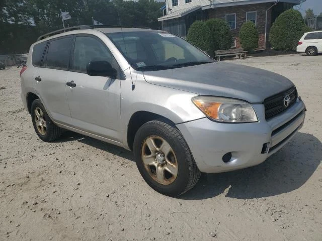 Photo 3 VIN: JTMBD33V985158017 - TOYOTA RAV4 