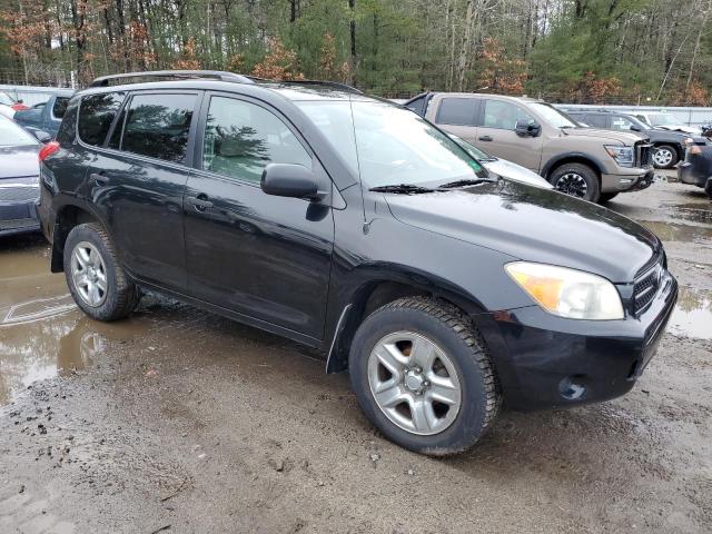 Photo 3 VIN: JTMBD33V985192958 - TOYOTA RAV4 