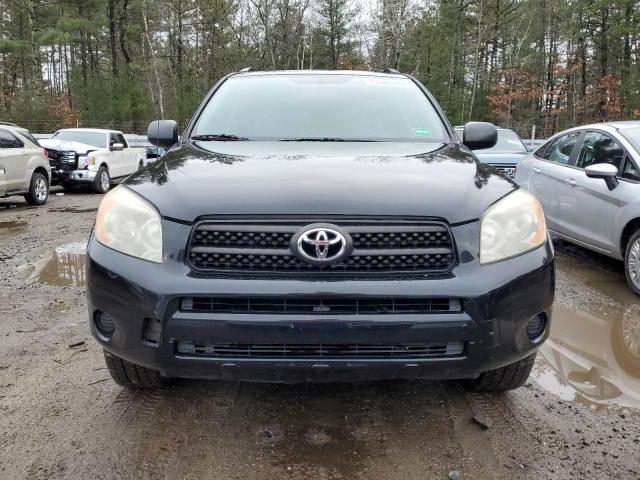 Photo 4 VIN: JTMBD33V985192958 - TOYOTA RAV4 