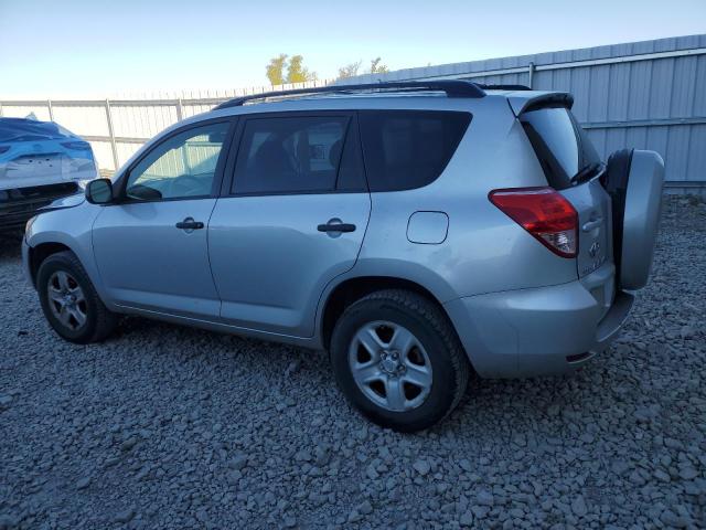 Photo 1 VIN: JTMBD33V985214098 - TOYOTA RAV4 