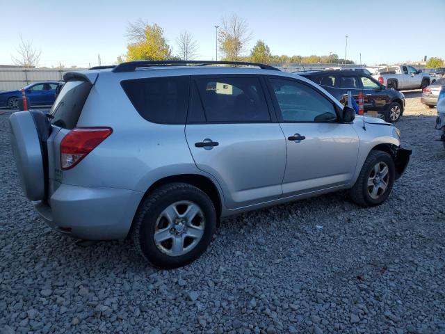 Photo 2 VIN: JTMBD33V985214098 - TOYOTA RAV4 