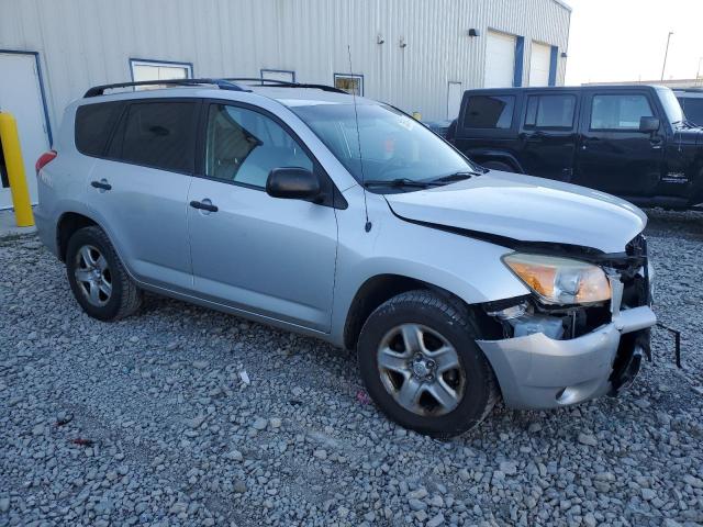 Photo 3 VIN: JTMBD33V985214098 - TOYOTA RAV4 