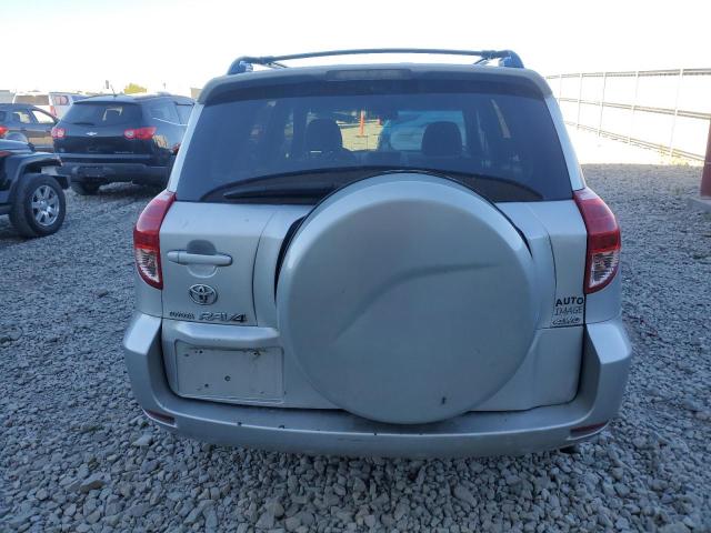 Photo 5 VIN: JTMBD33V985214098 - TOYOTA RAV4 