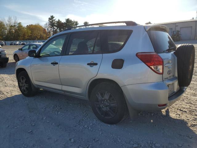 Photo 1 VIN: JTMBD33V986059255 - TOYOTA RAV4 