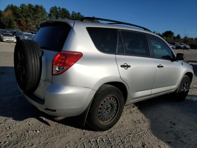 Photo 2 VIN: JTMBD33V986059255 - TOYOTA RAV4 