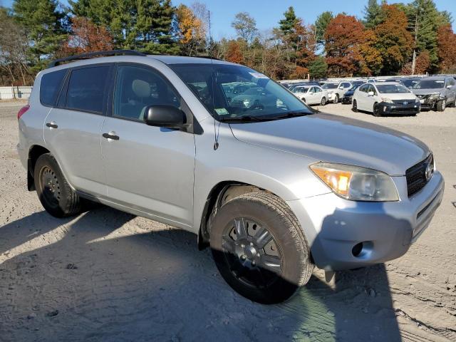 Photo 3 VIN: JTMBD33V986059255 - TOYOTA RAV4 