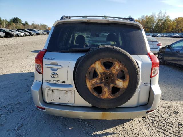 Photo 5 VIN: JTMBD33V986059255 - TOYOTA RAV4 