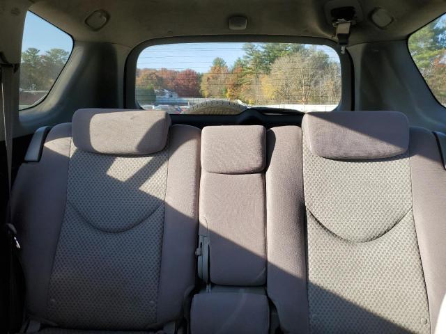 Photo 9 VIN: JTMBD33V986059255 - TOYOTA RAV4 