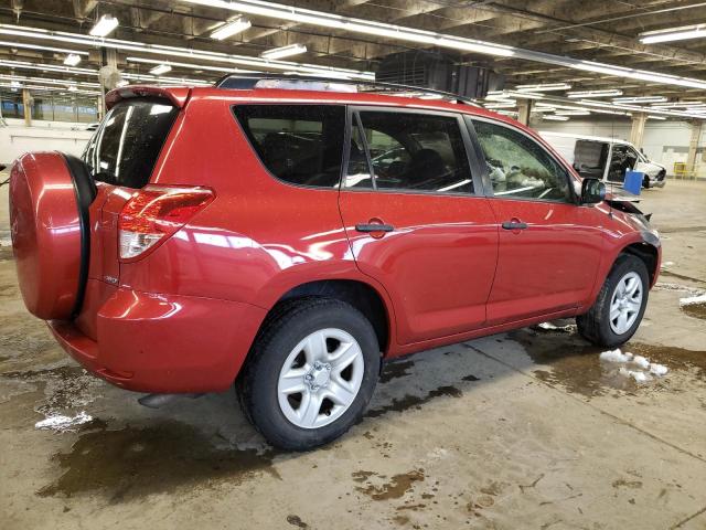 Photo 2 VIN: JTMBD33VX65009998 - TOYOTA RAV4 