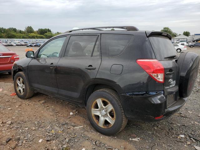 Photo 1 VIN: JTMBD33VX65042838 - TOYOTA RAV4 