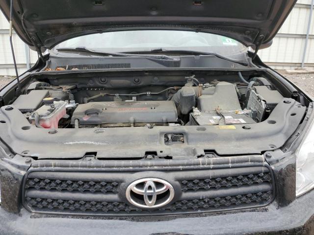 Photo 11 VIN: JTMBD33VX65042838 - TOYOTA RAV4 