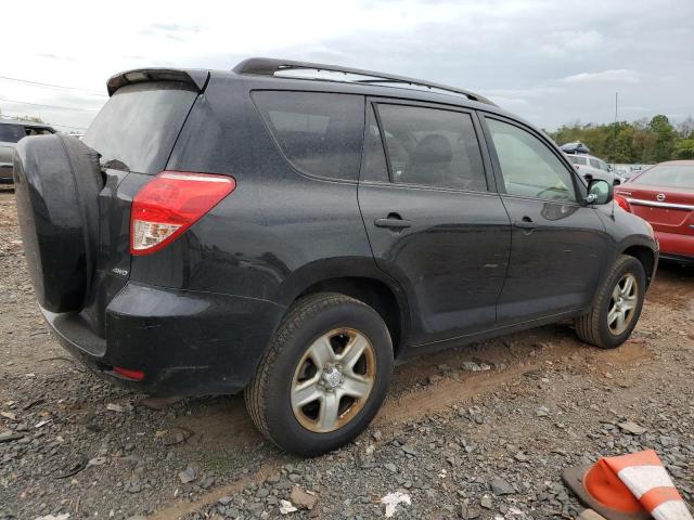 Photo 2 VIN: JTMBD33VX65042838 - TOYOTA RAV4 