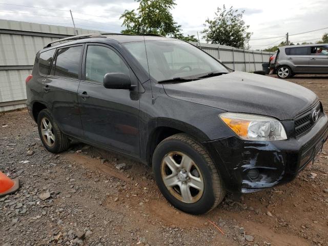 Photo 3 VIN: JTMBD33VX65042838 - TOYOTA RAV4 