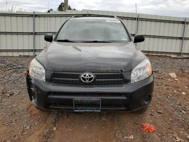 Photo 4 VIN: JTMBD33VX65042838 - TOYOTA RAV4 