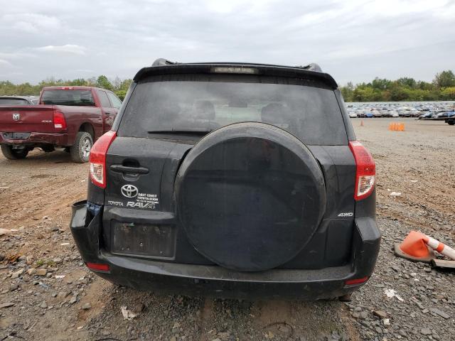 Photo 5 VIN: JTMBD33VX65042838 - TOYOTA RAV4 