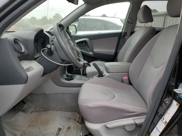 Photo 6 VIN: JTMBD33VX65042838 - TOYOTA RAV4 