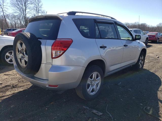 Photo 2 VIN: JTMBD33VX66003158 - TOYOTA RAV4 