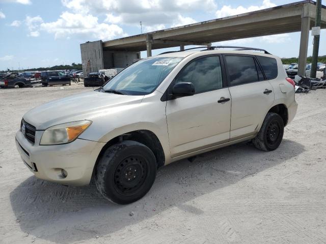 Photo 0 VIN: JTMBD33VX66014967 - TOYOTA RAV4 