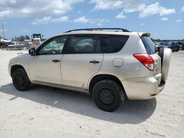 Photo 1 VIN: JTMBD33VX66014967 - TOYOTA RAV4 