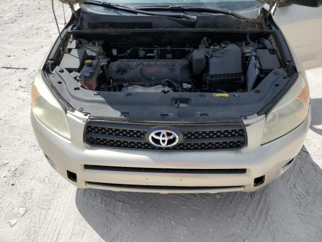 Photo 11 VIN: JTMBD33VX66014967 - TOYOTA RAV4 