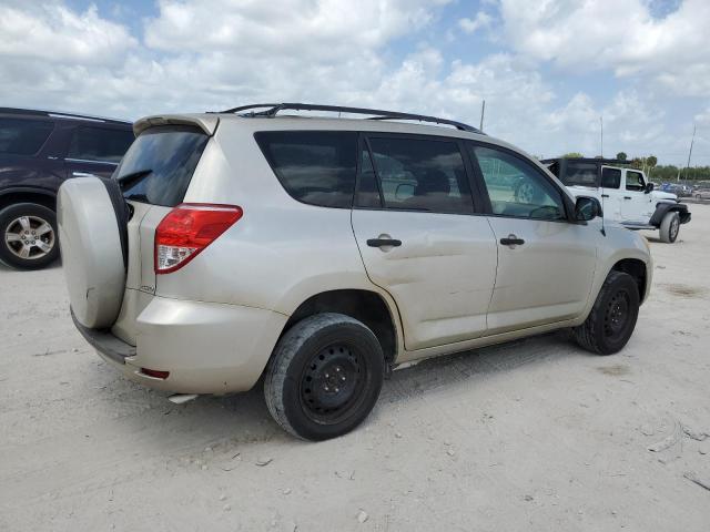 Photo 2 VIN: JTMBD33VX66014967 - TOYOTA RAV4 