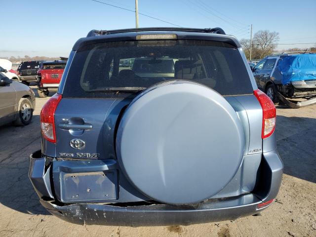 Photo 5 VIN: JTMBD33VX66020607 - TOYOTA RAV4 