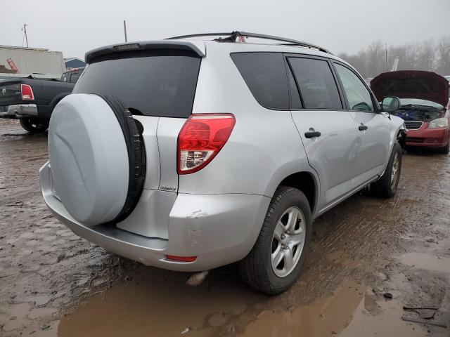 Photo 2 VIN: JTMBD33VX75079342 - TOYOTA RAV4 