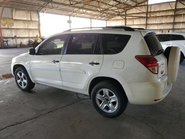 Photo 1 VIN: JTMBD33VX75083598 - TOYOTA RAV4 