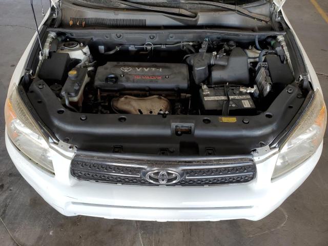 Photo 10 VIN: JTMBD33VX75083598 - TOYOTA RAV4 