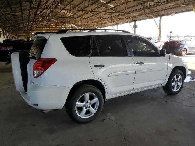 Photo 2 VIN: JTMBD33VX75083598 - TOYOTA RAV4 