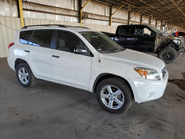 Photo 3 VIN: JTMBD33VX75083598 - TOYOTA RAV4 