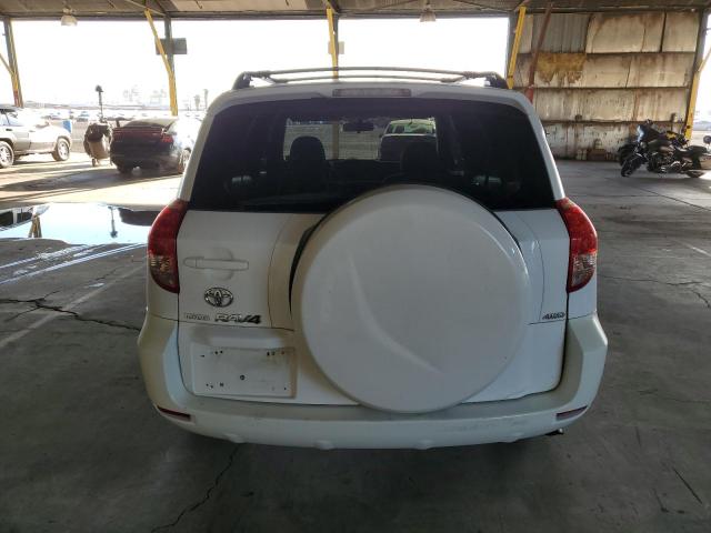 Photo 5 VIN: JTMBD33VX75083598 - TOYOTA RAV4 