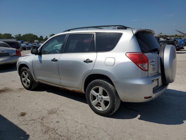 Photo 1 VIN: JTMBD33VX75091300 - TOYOTA RAV4 