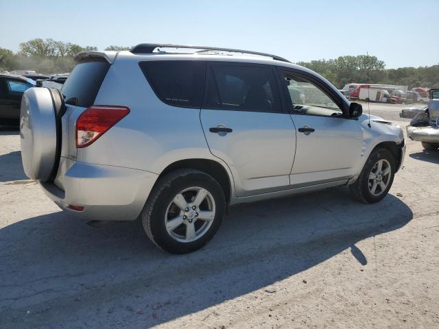 Photo 2 VIN: JTMBD33VX75091300 - TOYOTA RAV4 