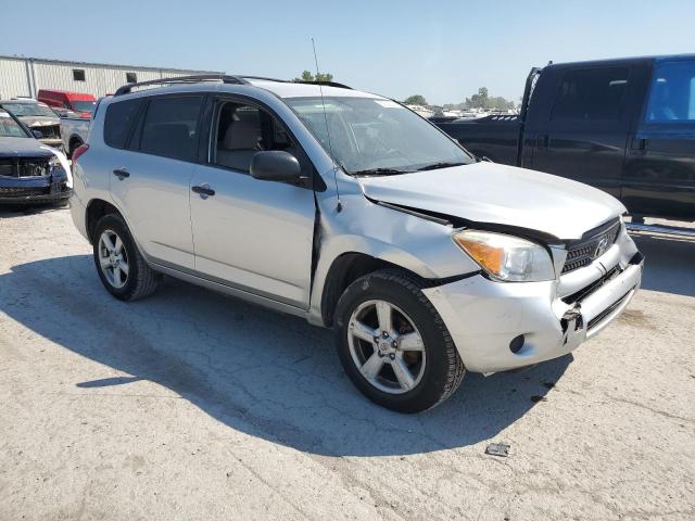 Photo 3 VIN: JTMBD33VX75091300 - TOYOTA RAV4 