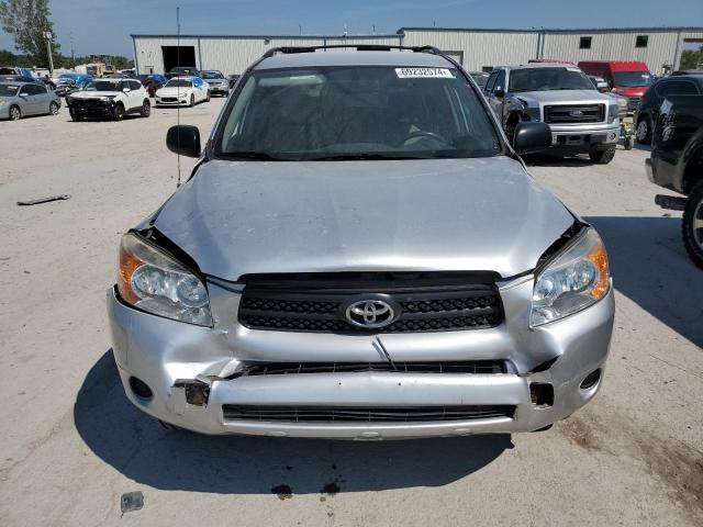 Photo 4 VIN: JTMBD33VX75091300 - TOYOTA RAV4 