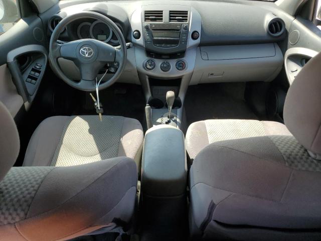 Photo 7 VIN: JTMBD33VX75091300 - TOYOTA RAV4 