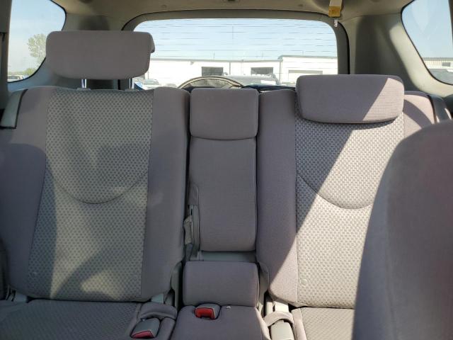 Photo 9 VIN: JTMBD33VX75091300 - TOYOTA RAV4 