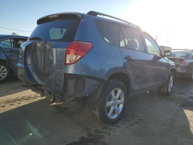 Photo 2 VIN: JTMBD33VX75122013 - TOYOTA RAV4 