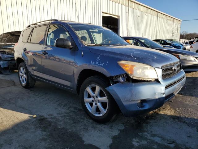 Photo 3 VIN: JTMBD33VX75122013 - TOYOTA RAV4 