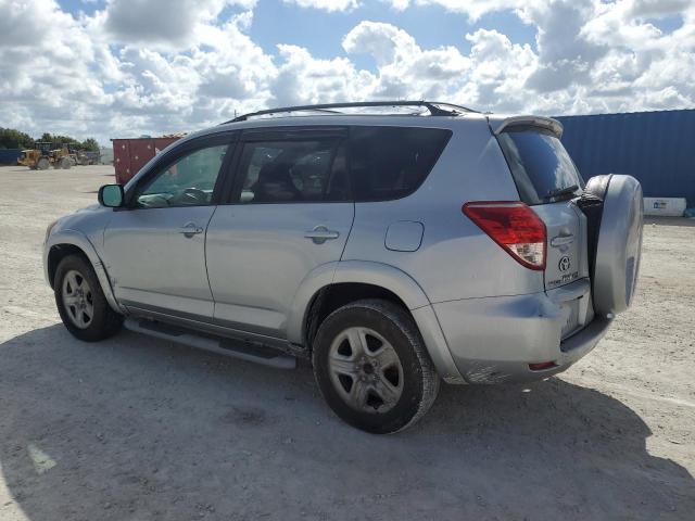 Photo 1 VIN: JTMBD33VX76029356 - TOYOTA RAV4 